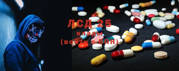 ПСИЛОЦИБИНОВЫЕ ГРИБЫ Киреевск