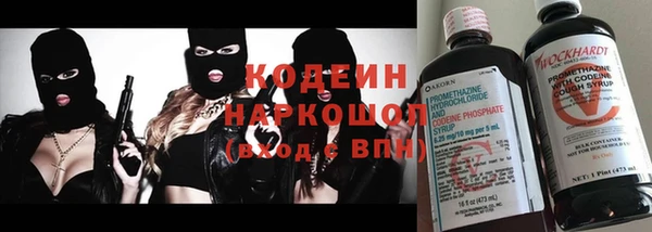 ПСИЛОЦИБИНОВЫЕ ГРИБЫ Киреевск