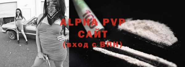 крисы Киренск