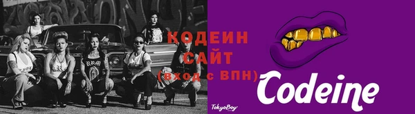 хмурый Покров