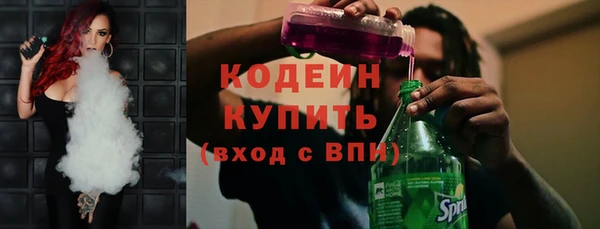 крисы Киренск