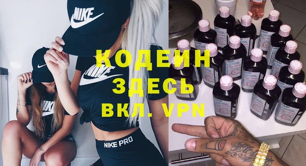 крисы Киренск
