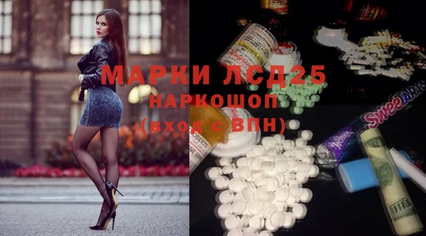 ПСИЛОЦИБИНОВЫЕ ГРИБЫ Киреевск