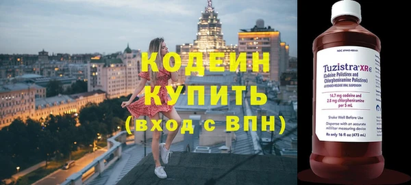 крисы Киренск